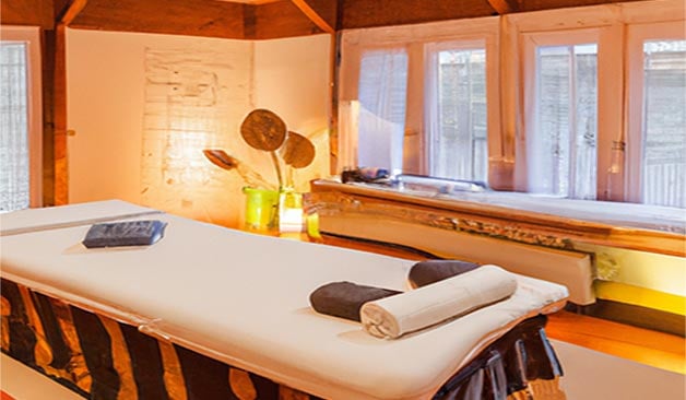 일산 백석동 백석역 1인샵 해수 스웨디시